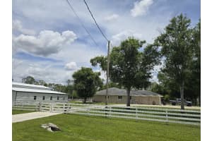 6080 Taneytown St, NORTH PORT