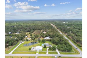 6080 TANEYTOWN STREET, NORTH PORT, FL 34291 - MLS#MFRTB8381897