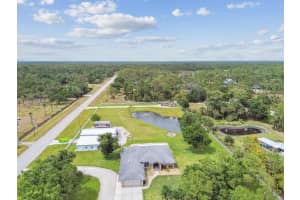 6080 TANEYTOWN STREET, NORTH PORT, FL 34291 - MLS#MFRTB8381897