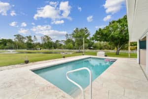 6080 TANEYTOWN STREET, NORTH PORT, FL 34291 - MLS#MFRTB8381897