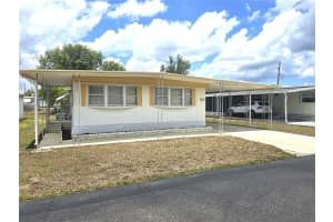 37135 SANDRA AVENUE, ZEPHYRHILLS, FL 33542 - MLS#MFRTB8381898