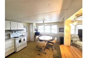 37135 SANDRA AVENUE, ZEPHYRHILLS, FL 33542 - MLS#MFRTB8381898