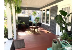 336 9TH AVENUE, ST PETERSBURG, FL 33701 Sold 06/13/25