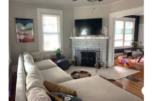 336 9TH AVENUE, ST PETERSBURG, FL 33701 Sold 06/13/25