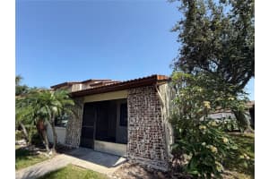 7360 Ulmerton Rd #20f, LARGO