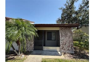 7360 ULMERTON ROAD, LARGO, FL 33771 - MLS#MFRTB8381903