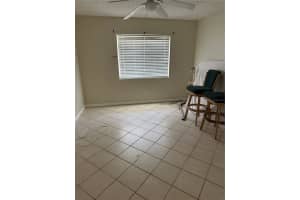 7360 ULMERTON ROAD, LARGO, FL 33771 - MLS#MFRTB8381903
