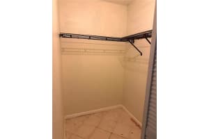 7360 ULMERTON ROAD, LARGO, FL 33771 - MLS#MFRTB8381903