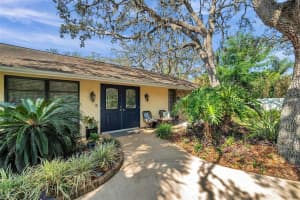 6514 SUNHIGH DRIVE, NEW PORT RICHEY, FL 34655 Sold 07/31/25