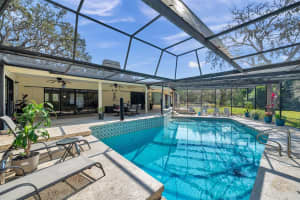 6514 SUNHIGH DRIVE, NEW PORT RICHEY, FL 34655 Sold 07/31/25
