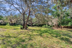 6514 SUNHIGH DRIVE, NEW PORT RICHEY, FL 34655 Sold 07/31/25