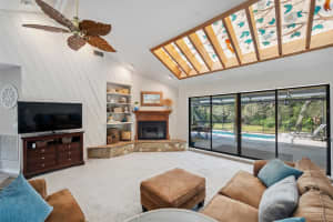 6514 SUNHIGH DRIVE, NEW PORT RICHEY, FL 34655 Sold 07/31/25