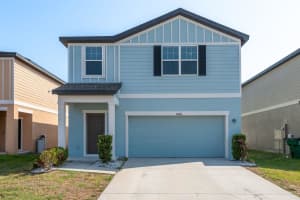 34866 DAISY MEADOW LOOP, ZEPHYRHILLS, FL 33541 Sold 08/28/25