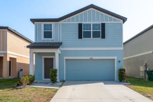 34866 DAISY MEADOW LOOP, ZEPHYRHILLS, FL 33541 Sold 08/28/25