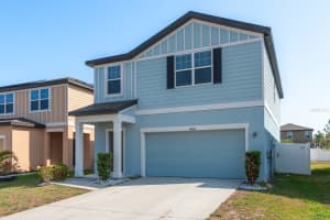 34866 DAISY MEADOW LOOP, ZEPHYRHILLS, FL 33541 Sold 08/28/25