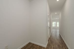 34866 DAISY MEADOW LOOP, ZEPHYRHILLS, FL 33541 Sold 08/28/25