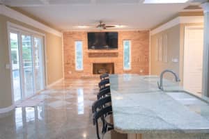 2209 BELCHERY COURT DRIVE, CLEARWATER, FL 33764 - MLS#MFRTB8381915