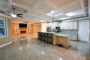 2209 BELCHERY COURT DRIVE, CLEARWATER, FL 33764 - MLS#MFRTB8381915