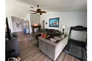 16035 GRASS LAKE DRIVE, TAMPA, FL 33618 Sold 07/29/25