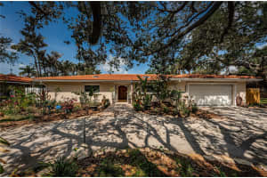 2834 PELHAM ROAD, ST PETERSBURG, FL 33710 - MLS#MFRTB8381918