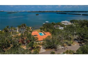 2834 PELHAM ROAD, ST PETERSBURG, FL 33710 - MLS#MFRTB8381918