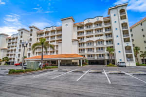 17735 GULF BOULEVARD, REDINGTON SHORES, FL 33708 - MLS#MFRTB8381919