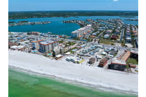 17735 GULF BOULEVARD, REDINGTON SHORES, FL 33708 - MLS#MFRTB8381919