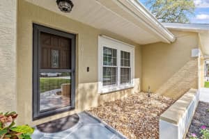 1017 HAMILTON AVENUE, TARPON SPRINGS, FL 34689 Sold 06/30/25