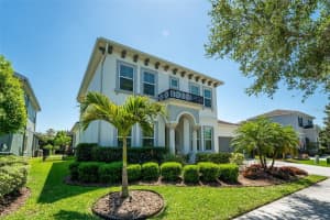 15422 STARLING CROSSING DR, LITHIA, FL 33547 Sold 07/16/25