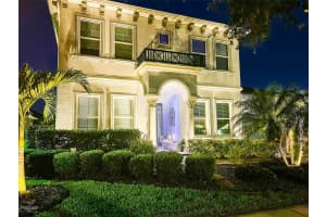 15422 STARLING CROSSING DR, LITHIA, FL 33547 Sold 07/16/25
