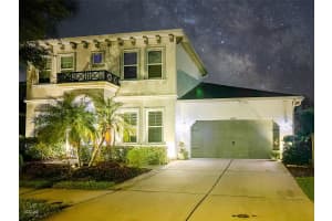 15422 STARLING CROSSING DR, LITHIA, FL 33547 Sold 07/16/25
