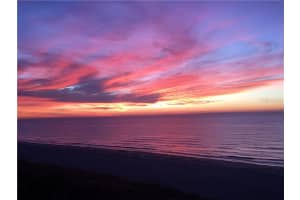 1390 Gulf Blvd #ph-5, CLEARWATER