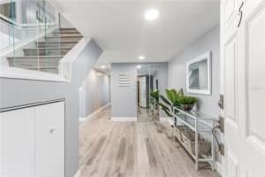 1390 GULF BOULEVARD, CLEARWATER, FL 33767 - MLS#MFRTB8381930