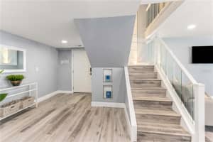 1390 GULF BOULEVARD, CLEARWATER, FL 33767 - MLS#MFRTB8381930