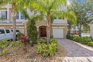 800 Callista Cay Loop, TARPON SPRINGS