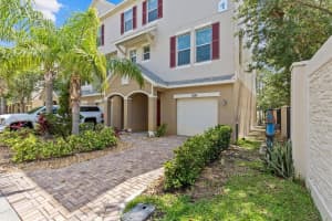 800 CALLISTA CAY LOOP, TARPON SPRINGS, FL 34689 - MLS#MFRTB8381932