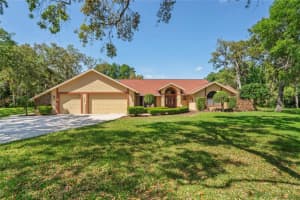 7353 Dogwood Cres, SPRING HILL