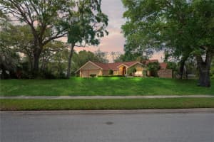 7353 DOGWOOD CRESCENT, SPRING HILL, FL 34607 - MLS#MFRTB8381934