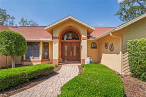 7353 DOGWOOD CRESCENT, SPRING HILL, FL 34607 - MLS#MFRTB8381934