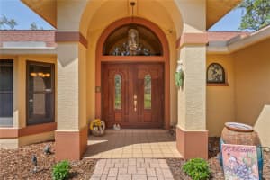 7353 DOGWOOD CRESCENT, SPRING HILL, FL 34607 - MLS#MFRTB8381934