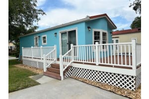 21034 Lirio Dr, LAND O LAKES