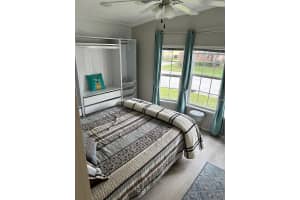 21034 LIRIO DRIVE, LAND O LAKES, FL 34637 - MLS#MFRTB8381935