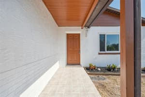 4935 42ND PLACE, ST PETERSBURG, FL 33709 Sold 06/11/25