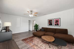 4935 42ND PLACE, ST PETERSBURG, FL 33709 Sold 06/11/25