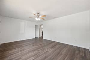 4935 42ND PLACE, ST PETERSBURG, FL 33709 Sold 06/11/25