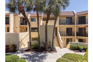 7500 Sunshine Skyway Ln S #201, ST PETERSBURG