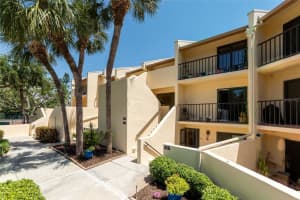 7500 SUNSHINE SKYWAY LANE, ST PETERSBURG, FL 33711 - MLS#MFRTB8381937