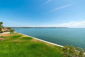 7500 SUNSHINE SKYWAY LANE, ST PETERSBURG, FL 33711 - MLS#MFRTB8381937