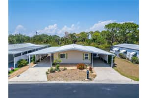 210 SAINT THOMAS CIRCLE, APOLLO BEACH, FL 33572 - MLS#MFRTB8381940