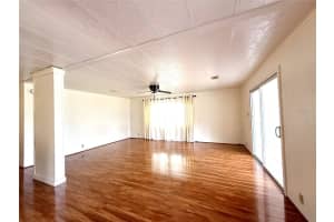 210 SAINT THOMAS CIRCLE, APOLLO BEACH, FL 33572 - MLS#MFRTB8381940